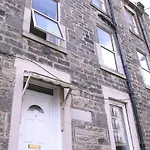 Steads Place